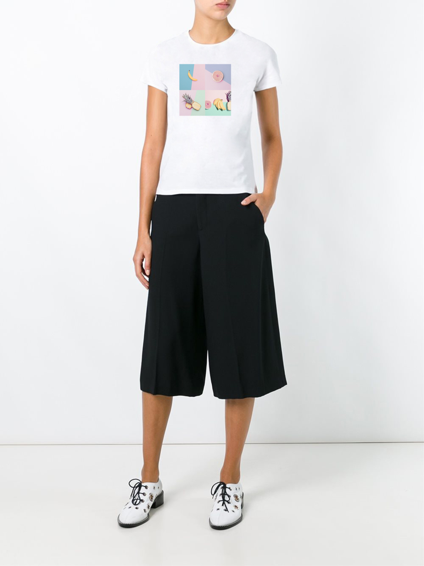 Футболки и поло YAPPI модель 1702127 Фото