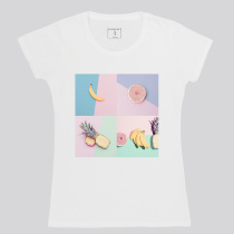 Футболки и поло YAPPI модель 1702127 Фото