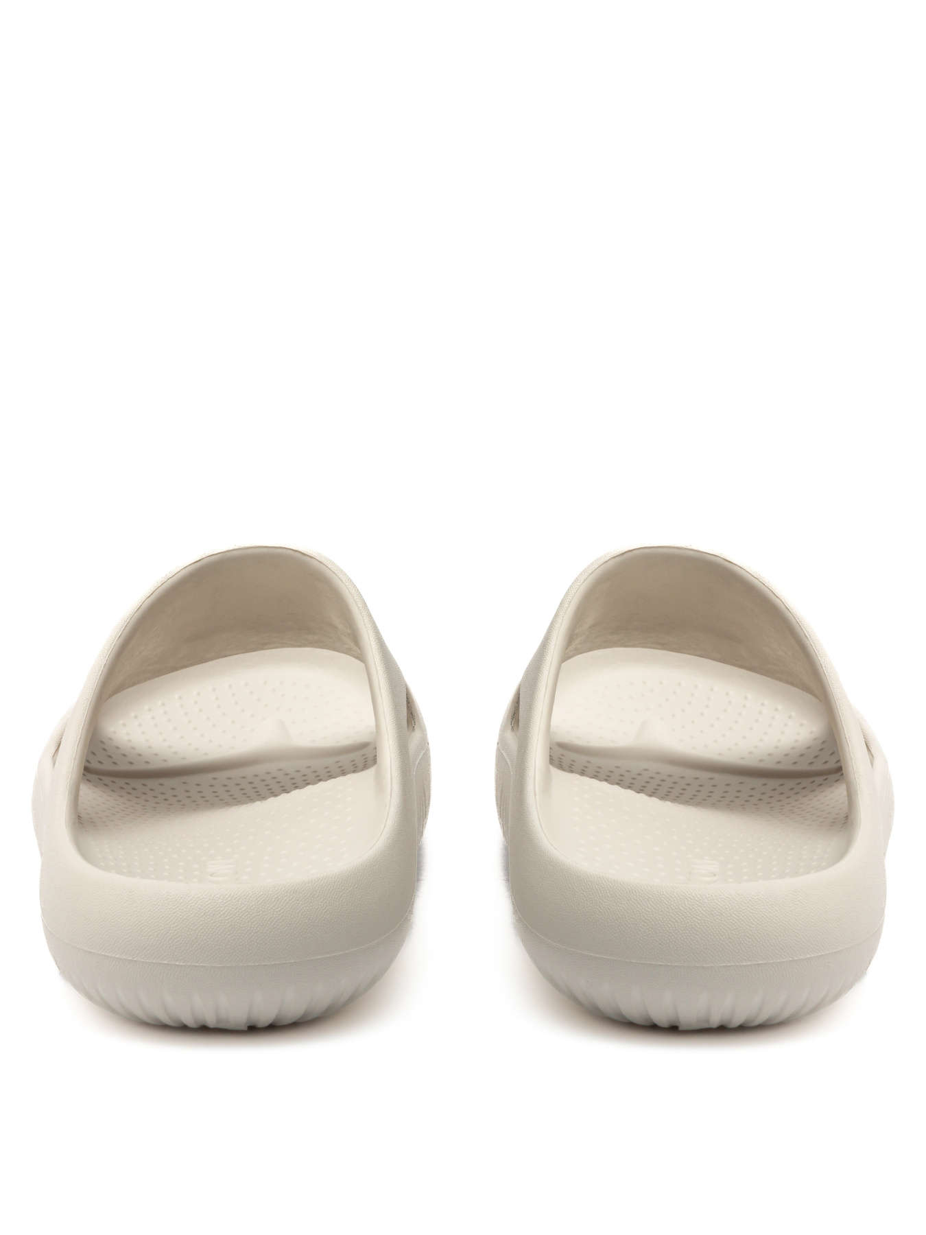 Шлепанцы Oldcom модель oc1045 Фото