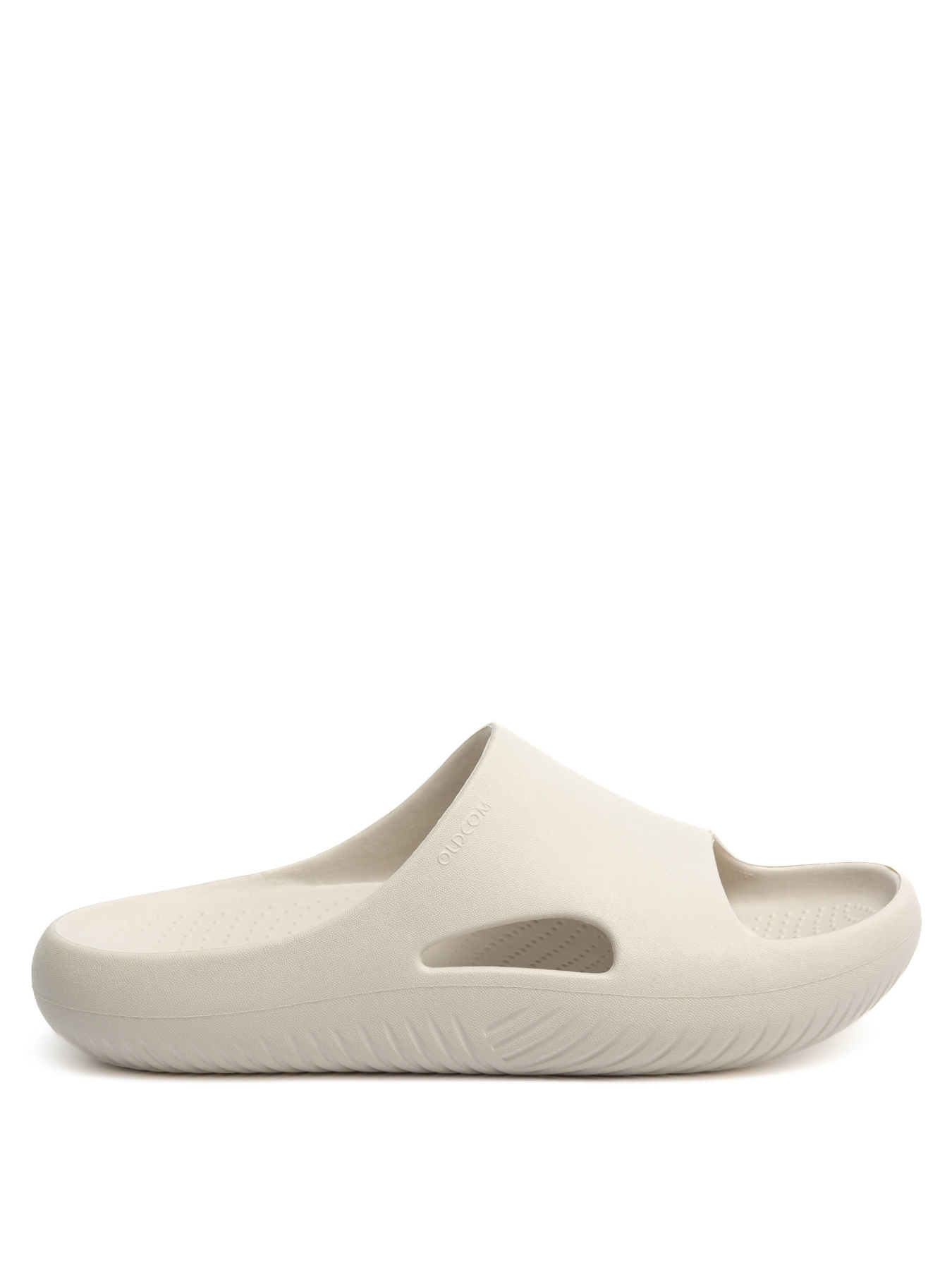 Шлепанцы Oldcom модель oc1045 Фото