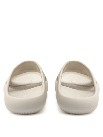 Шлепанцы Oldcom модель oc1045 Фото