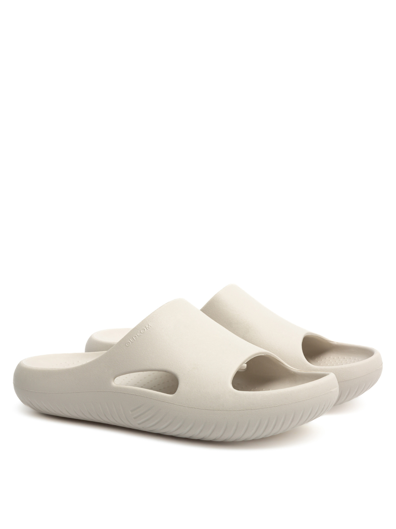 Шлепанцы Oldcom модель oc1045 Шлепанцы Oldcom модель oc1045 Фото