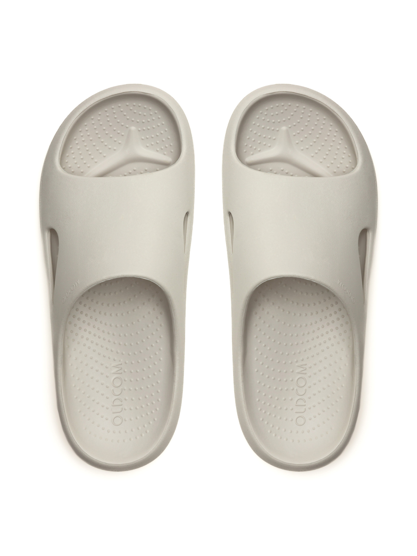 Шлепанцы Oldcom модель oc1045 Шлепанцы Oldcom модель oc1045 Фото