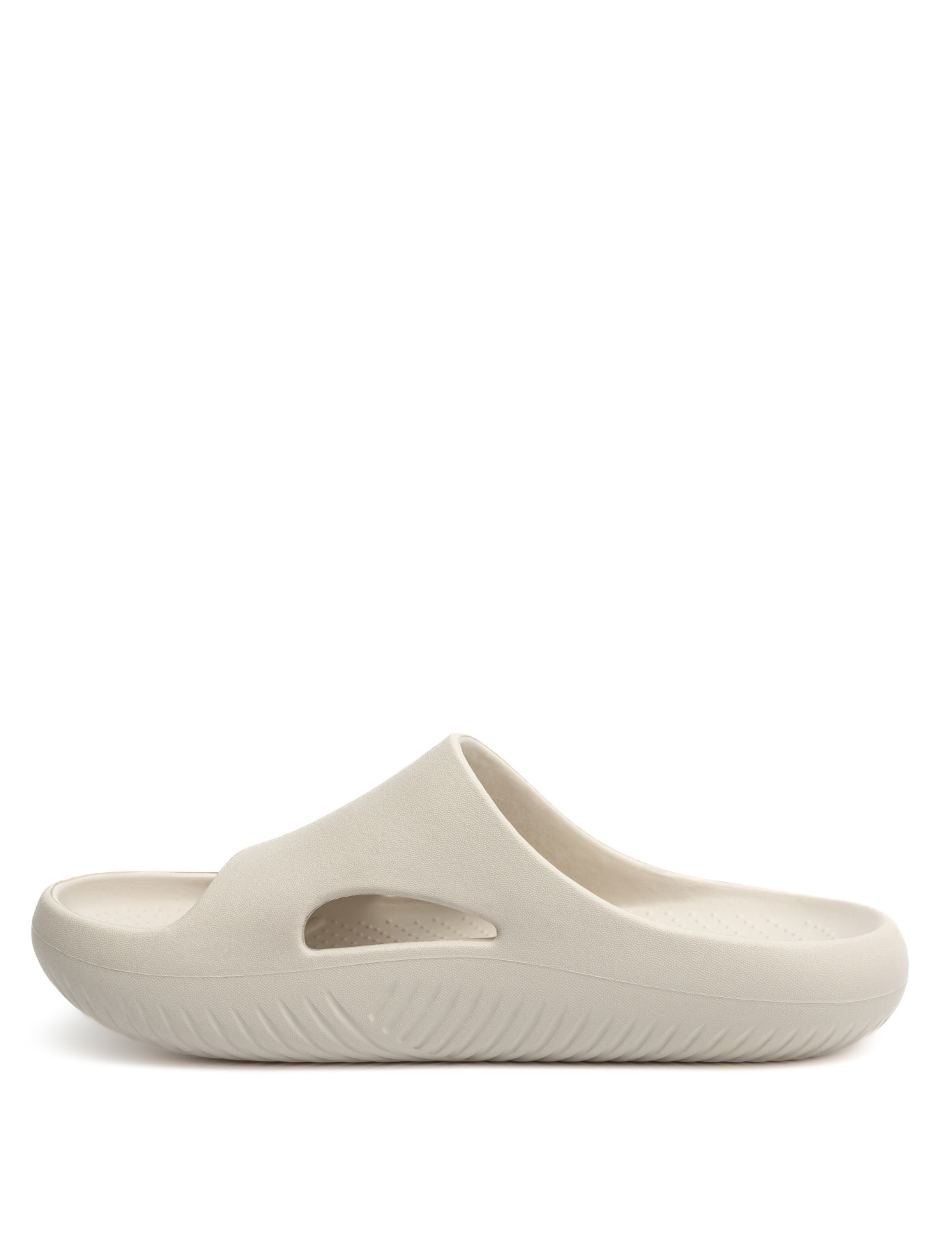 Шлепанцы Oldcom модель oc1045 Шлепанцы Oldcom модель oc1045 Фото