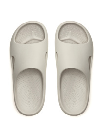 Шлепанцы Oldcom модель oc1045 Шлепанцы Oldcom модель oc1045 Фото