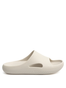 Шльопанці Oldcom модель oc1045 Фото