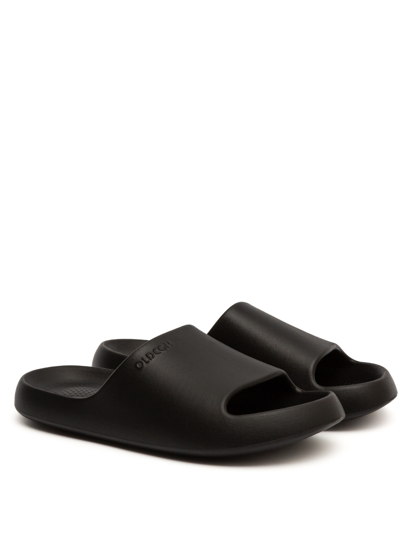 Шльопанці Oldcom Модель oc1044 Фото