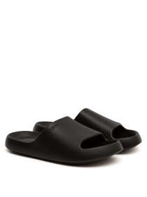 Шльопанці Oldcom Модель oc1044 Фото