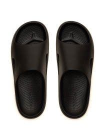 Шльопанці Oldcom Модель oc1044 Фото