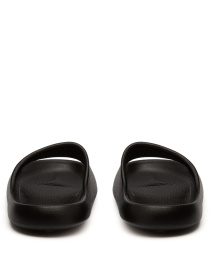 Шльопанці Oldcom Модель oc1044 Фото