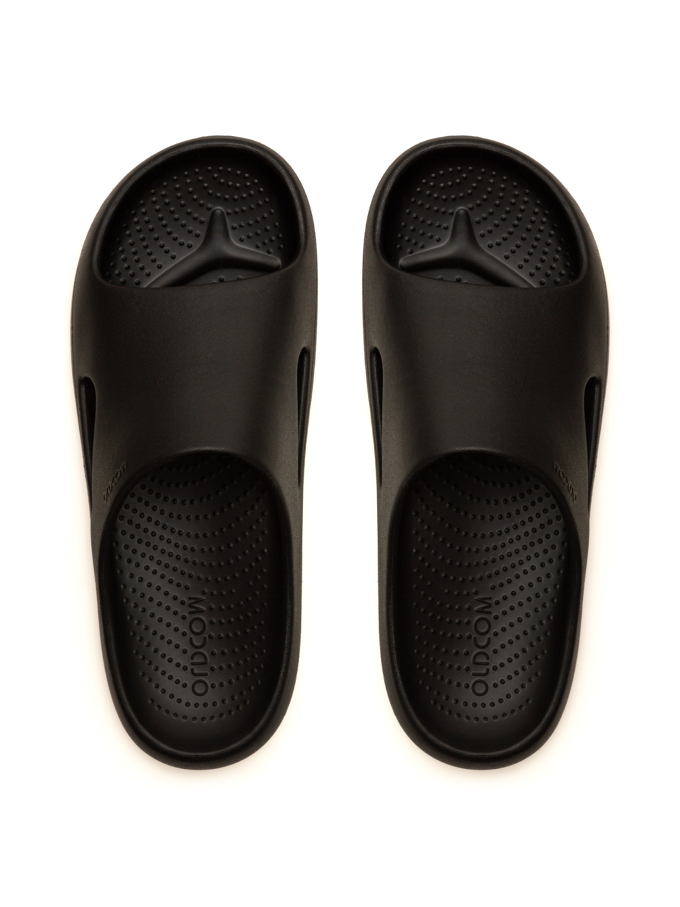 Шльопанці Oldcom модель oc1044 Фото