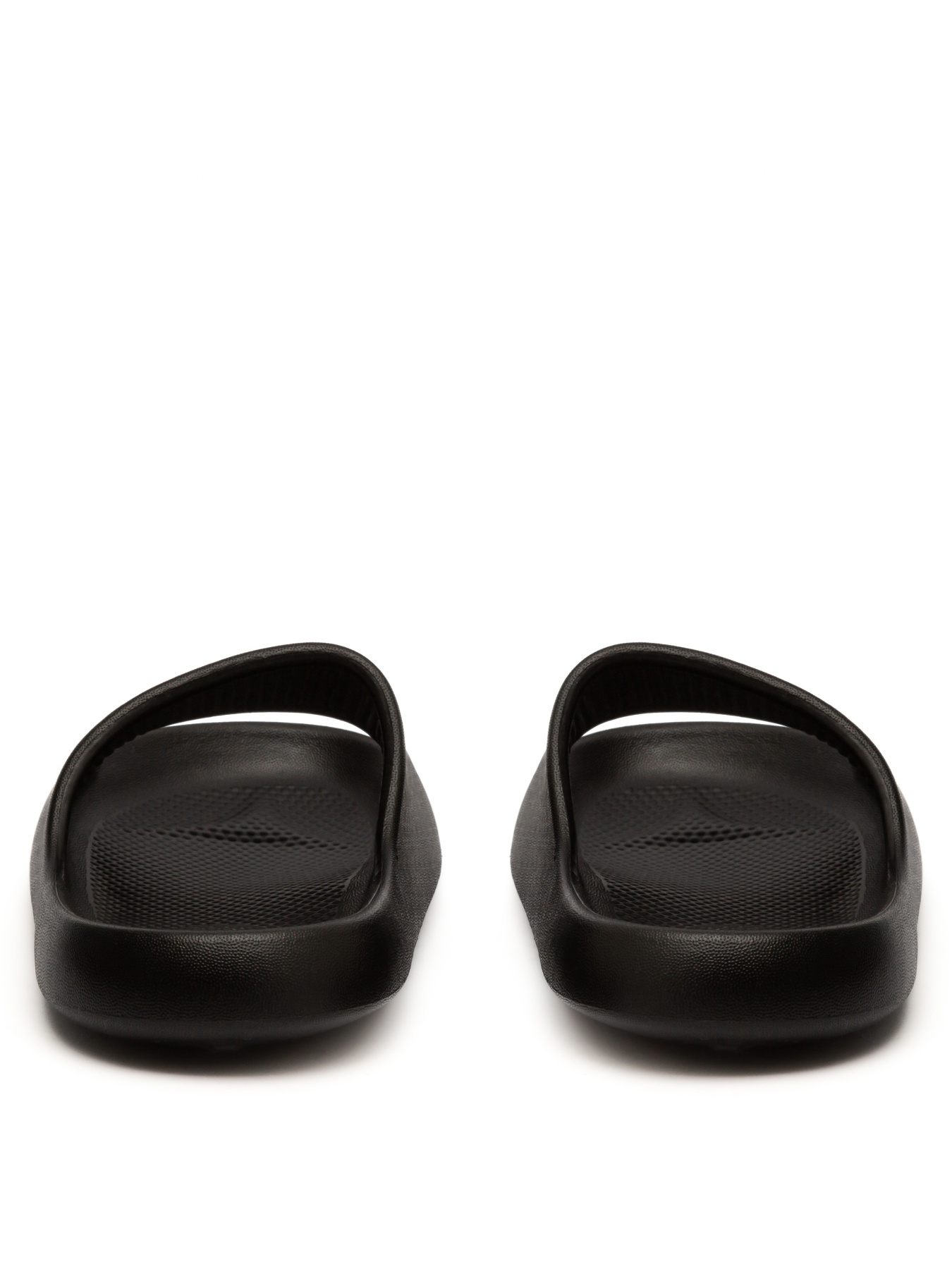 Шльопанці Oldcom модель oc1044 Фото