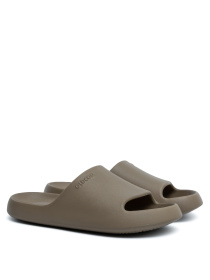 Шльопанці Oldcom Модель oc1043 Фото