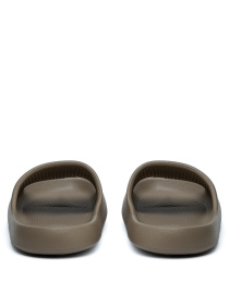 Шльопанці Oldcom Модель oc1043 Фото