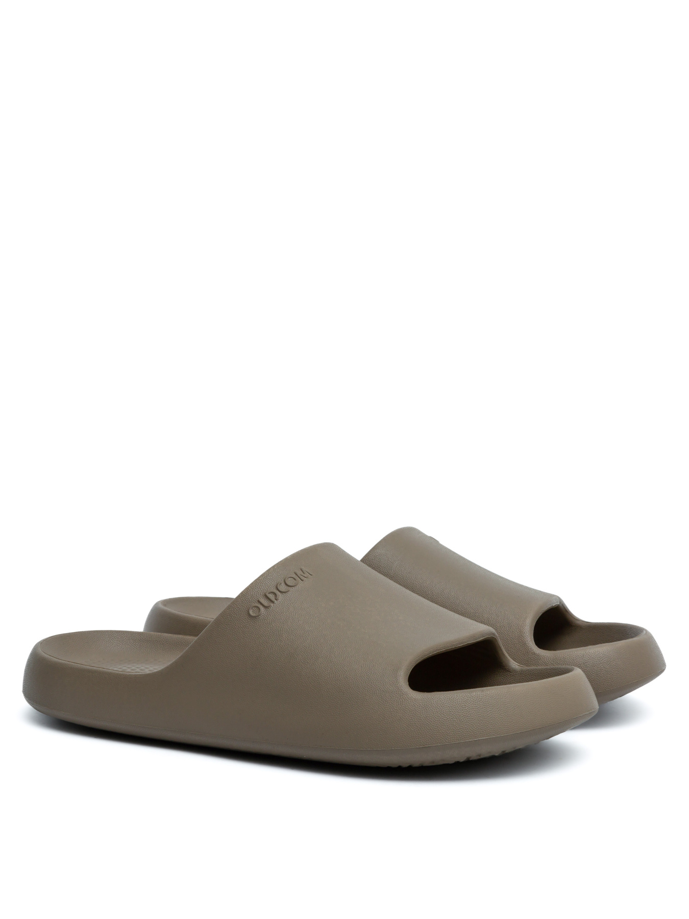 Шльопанці Oldcom модель oc1043 Фото