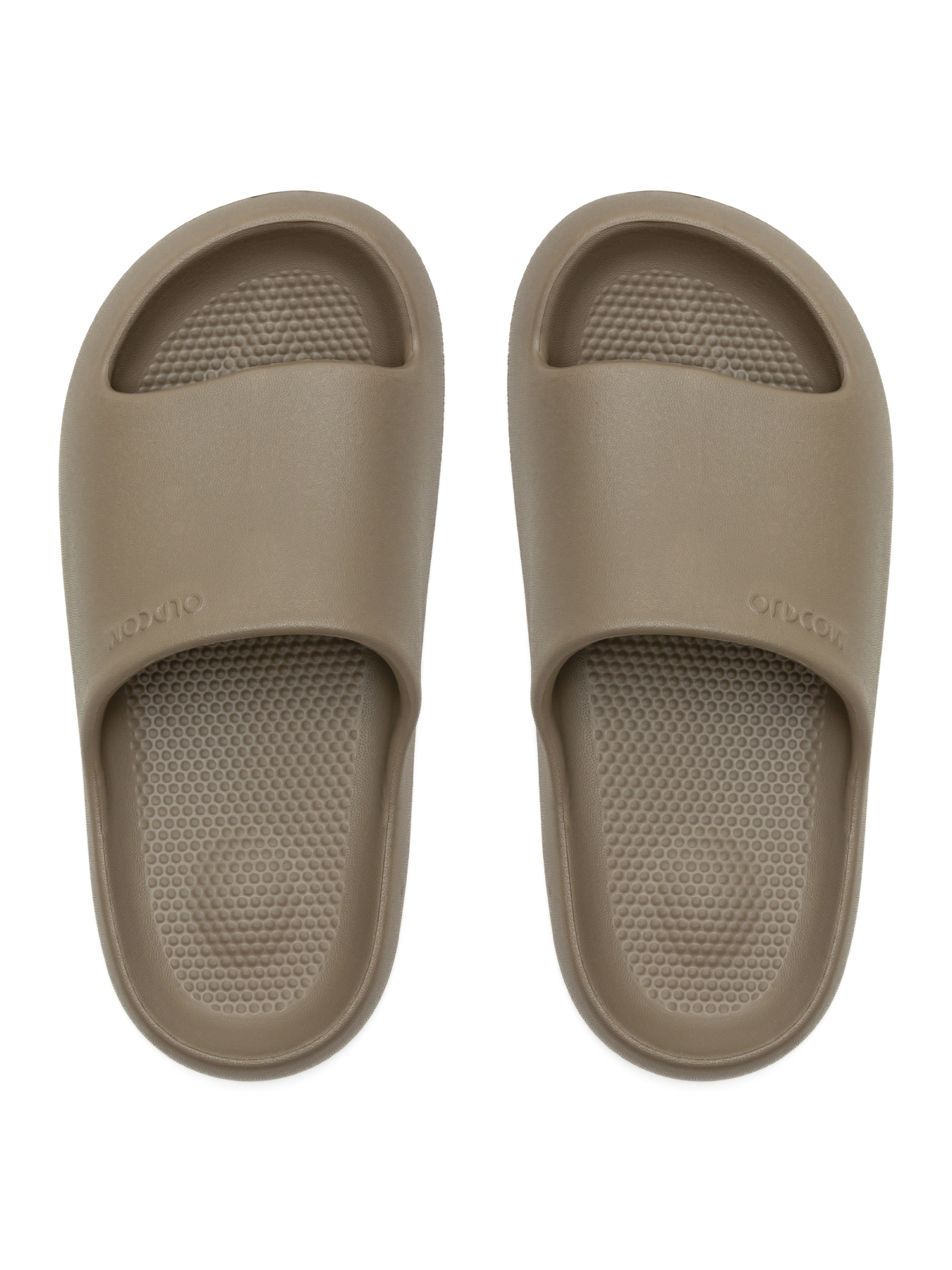 Шльопанці Oldcom модель oc1043 Фото