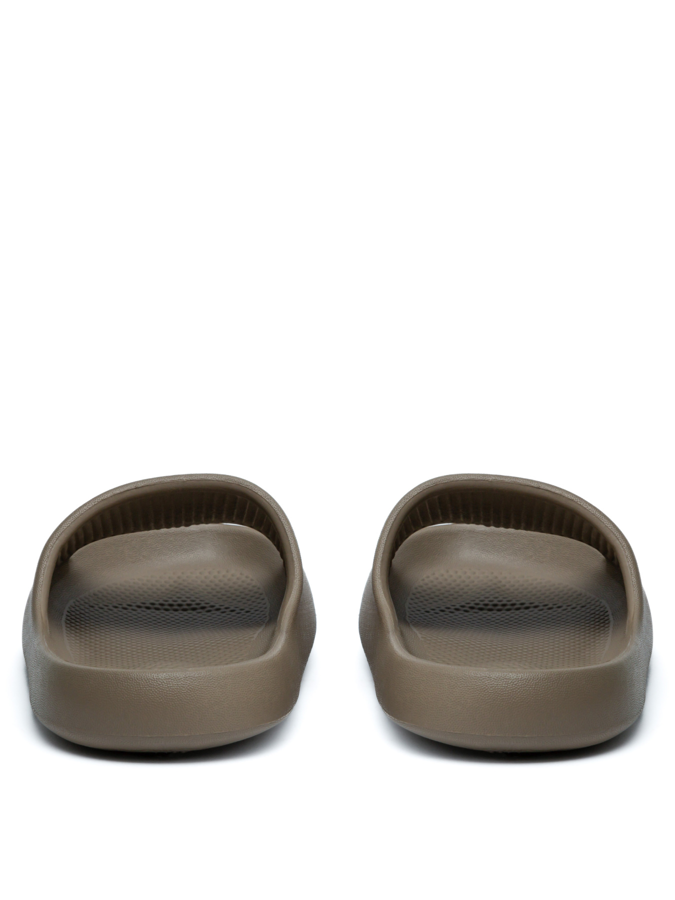 Шльопанці Oldcom модель oc1043 Фото