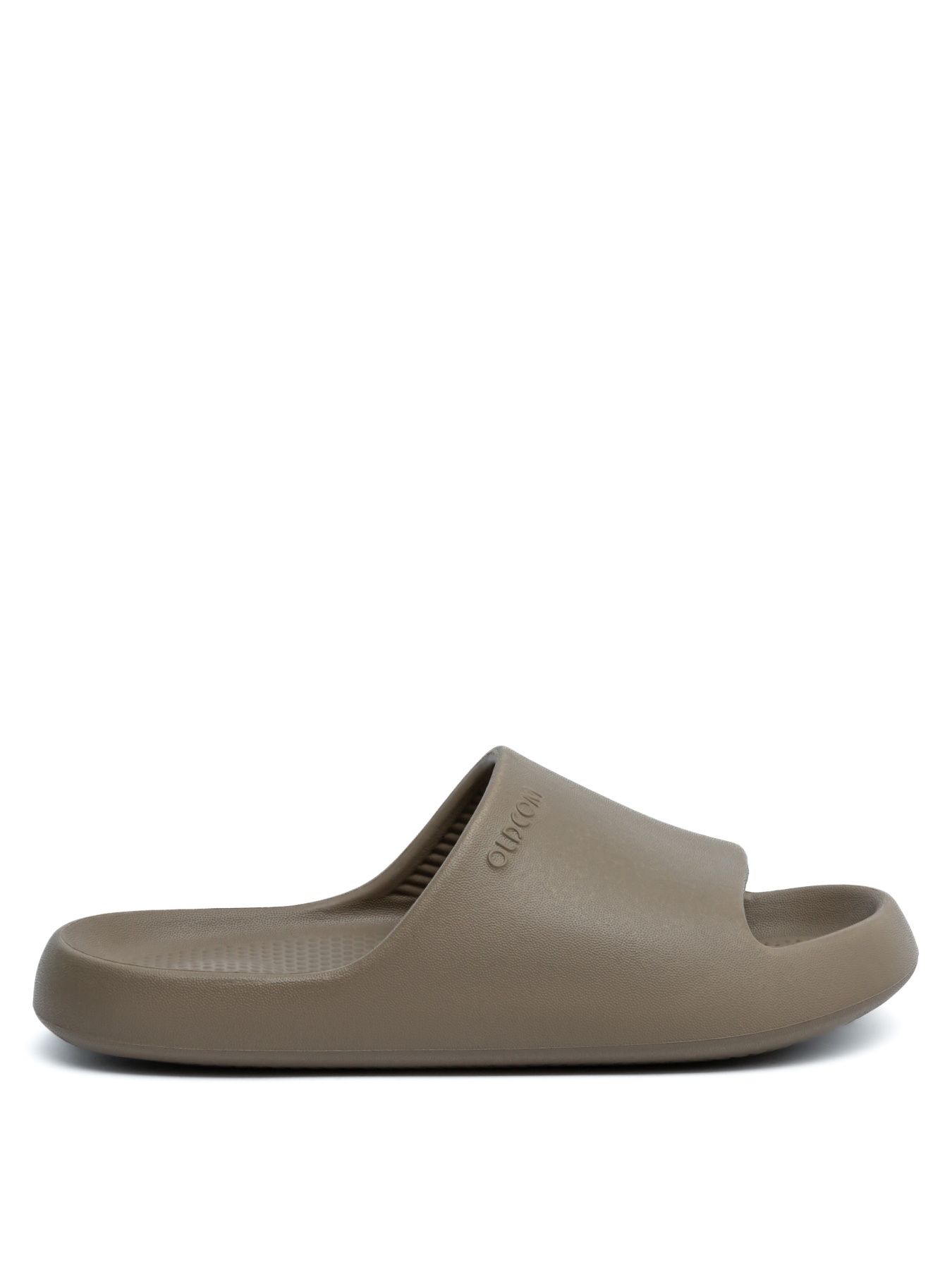 Шльопанці Oldcom модель oc1043 Фото