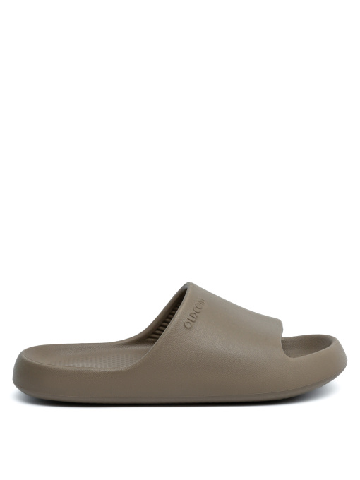 Шлепанцы Oldcom модель oc1043 Фото