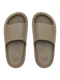 Шльопанці Oldcom модель oc1043 Фото