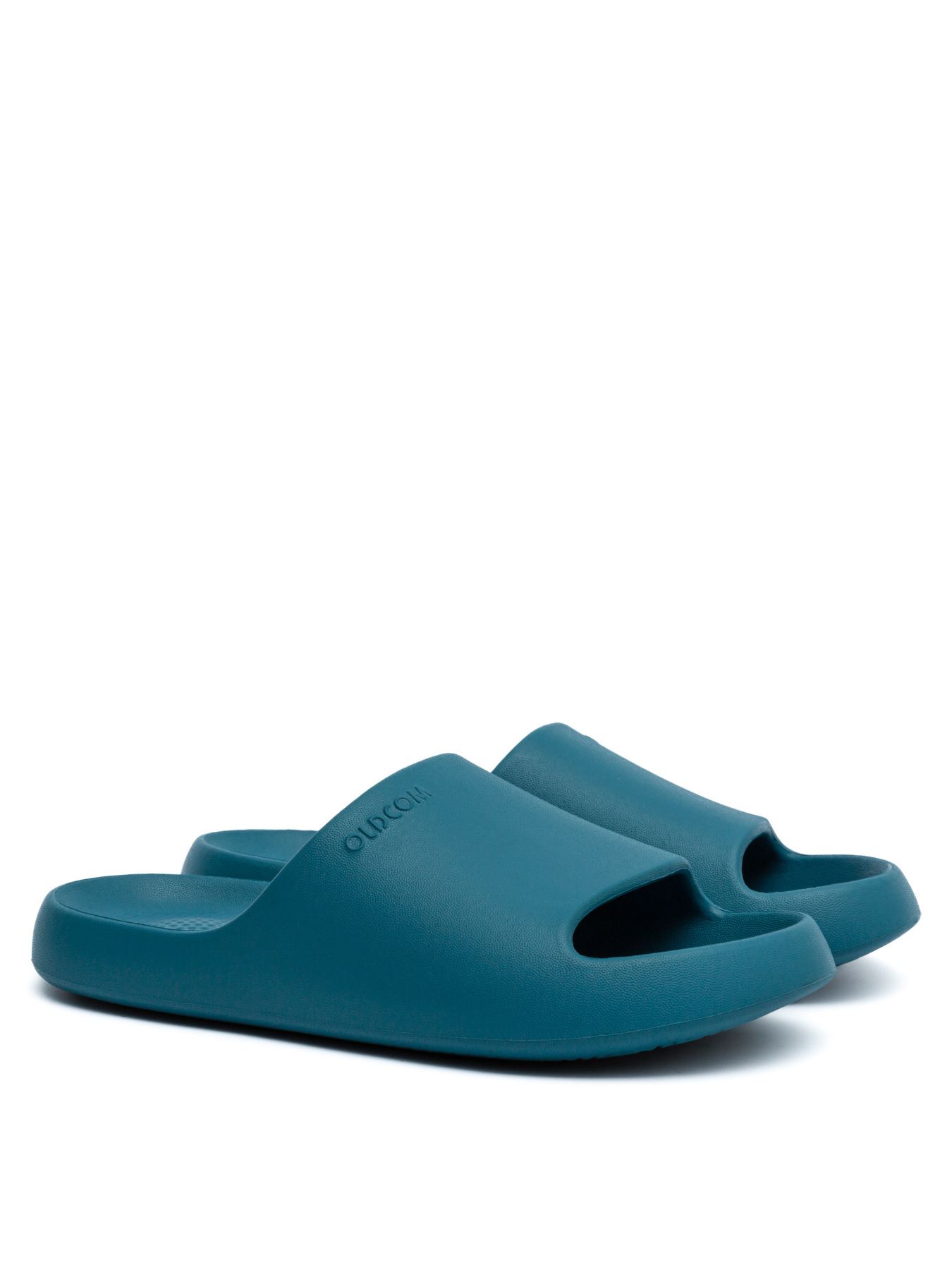 Шльопанці Oldcom Модель oc1042 Фото