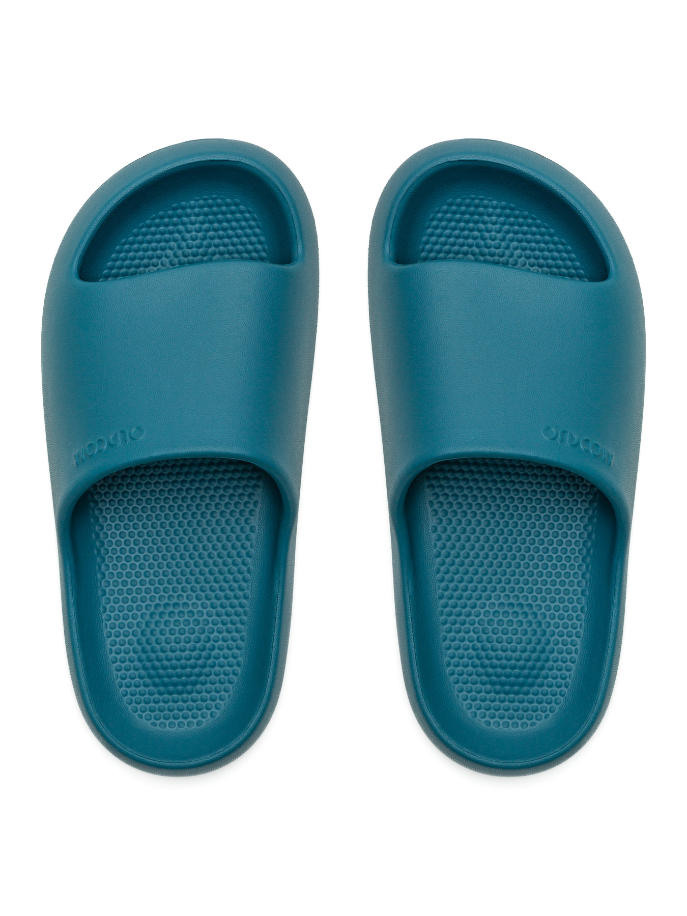 Шльопанці Oldcom Модель oc1042 Фото