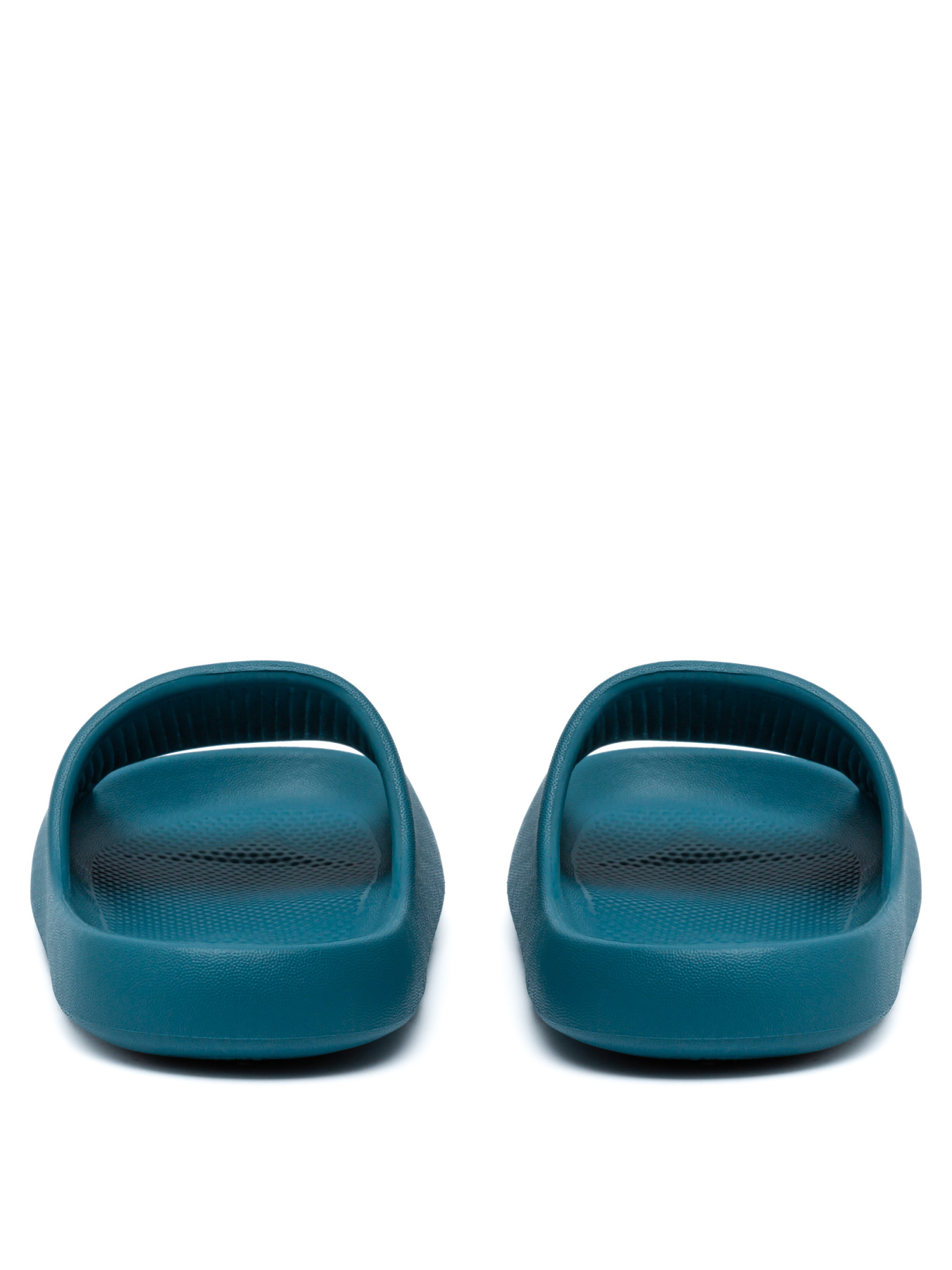 Шльопанці Oldcom Модель oc1042 Фото