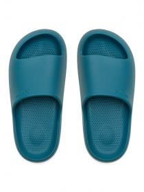 Шльопанці Oldcom Модель oc1042 Фото