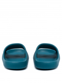 Шльопанці Oldcom Модель oc1042 Фото