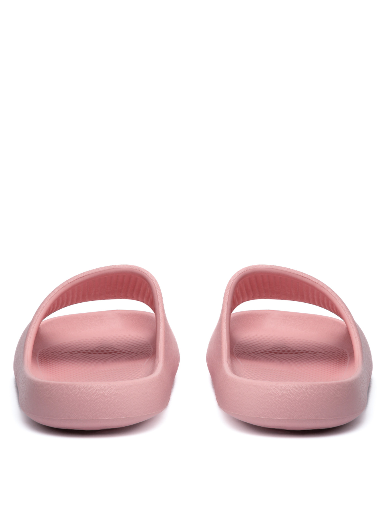 Шлепанцы Oldcom модель oc1041 Фото