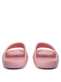 Шлепанцы Oldcom модель oc1041 Фото