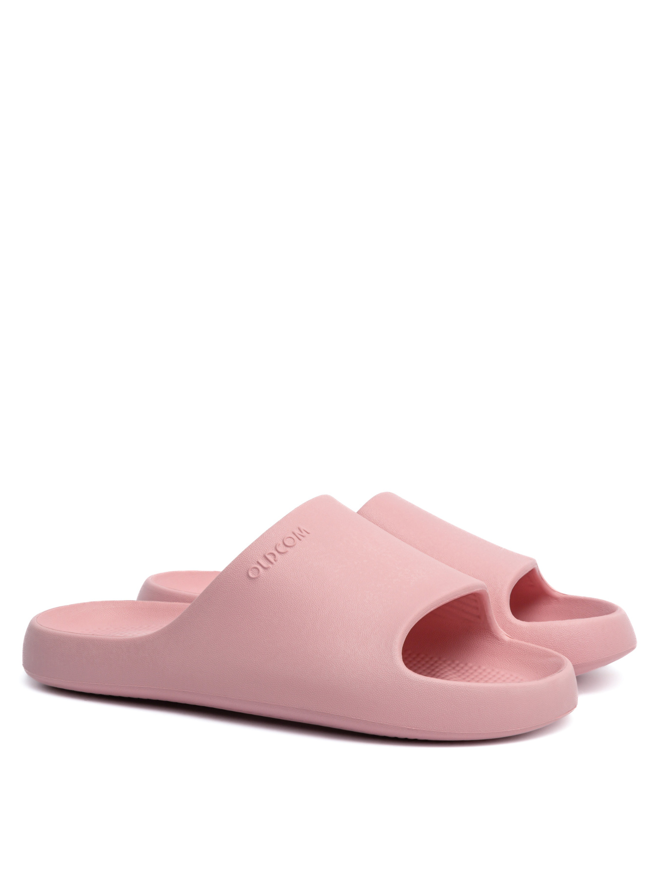 Шльопанці Oldcom модель oc1041 Фото