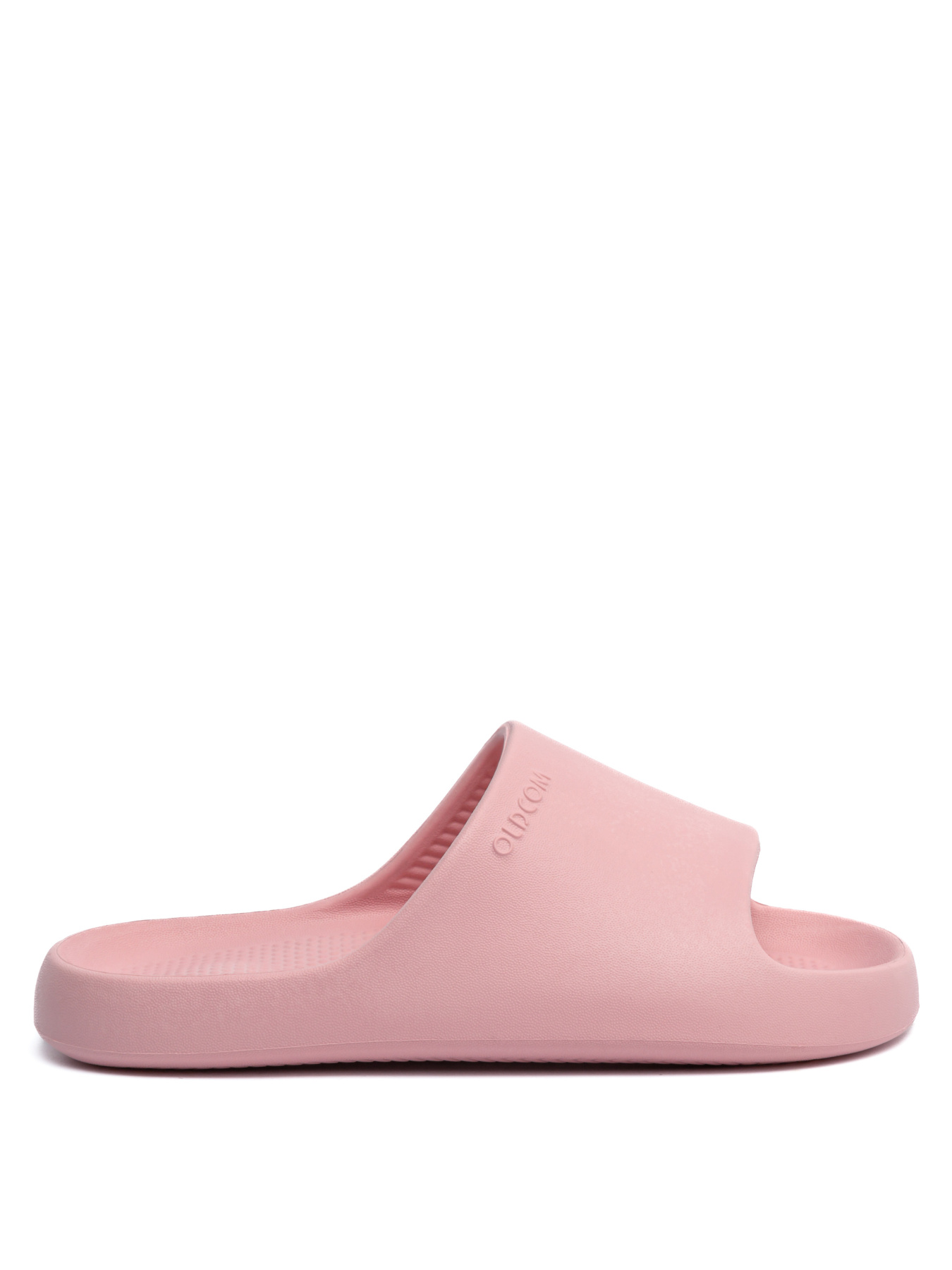 Шльопанці Oldcom модель oc1041 Фото