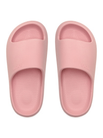 Шльопанці Oldcom модель oc1041 Фото