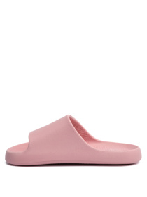 Шльопанці Oldcom модель oc1041 Фото