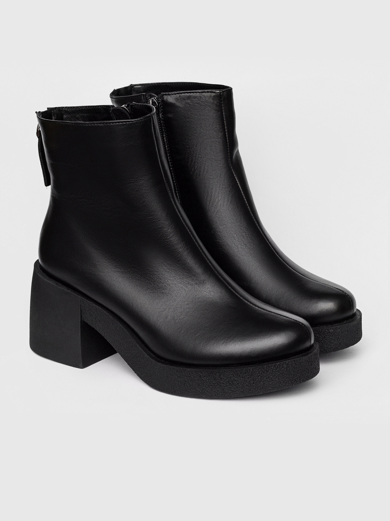 Бoтильоны Gem модель 1135-021-20 Фото