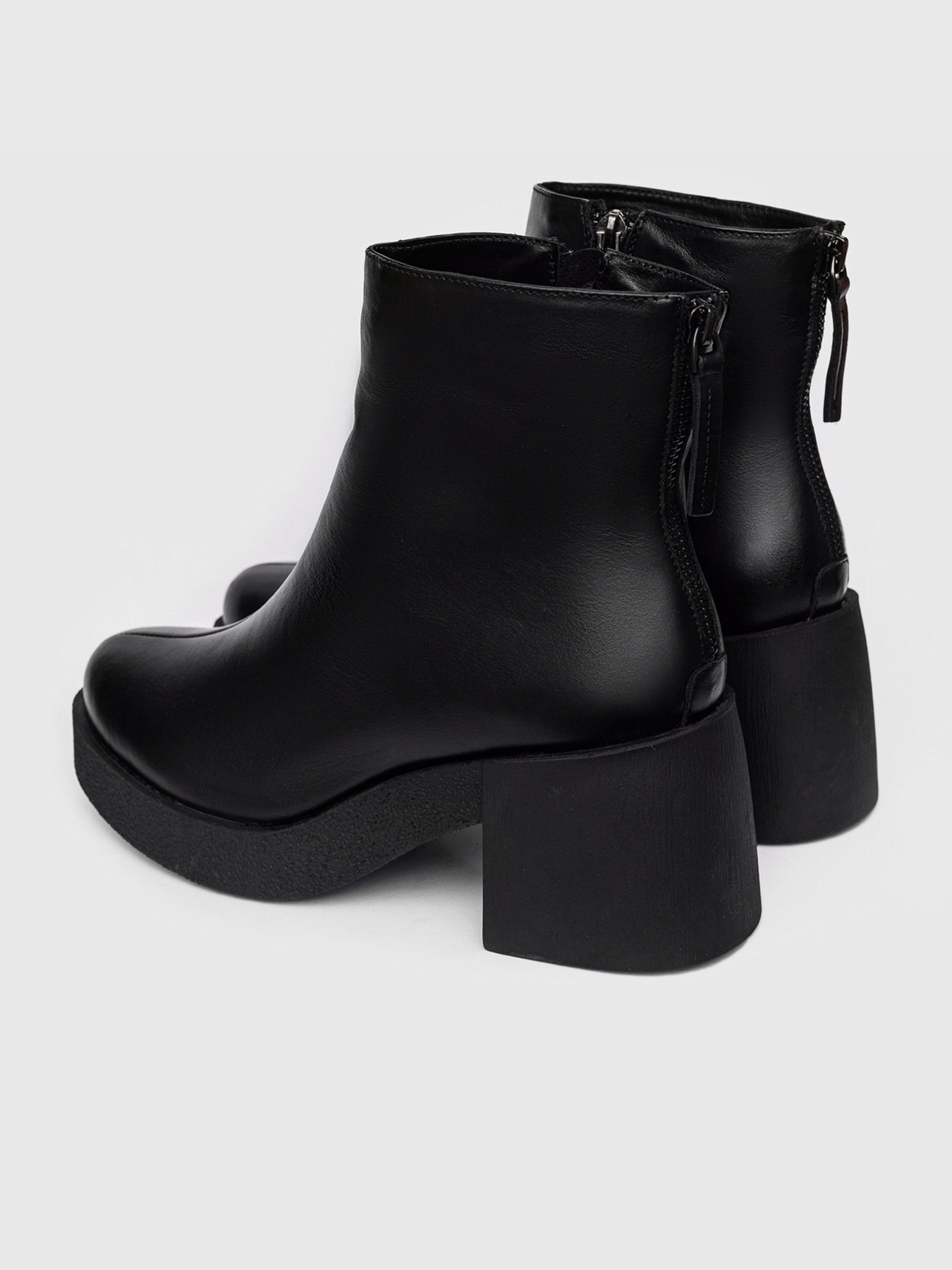 Бoтильоны Gem модель 1135-021-20 Фото