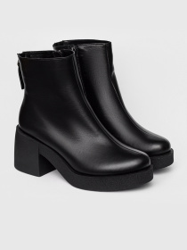 Бoтильоны Gem модель 1135-021-20 Фото