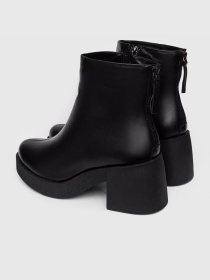 Бoтильоны Gem модель 1135-021-20 Фото