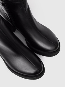 Бoтильоны Gem модель 1135-021-20 Фото