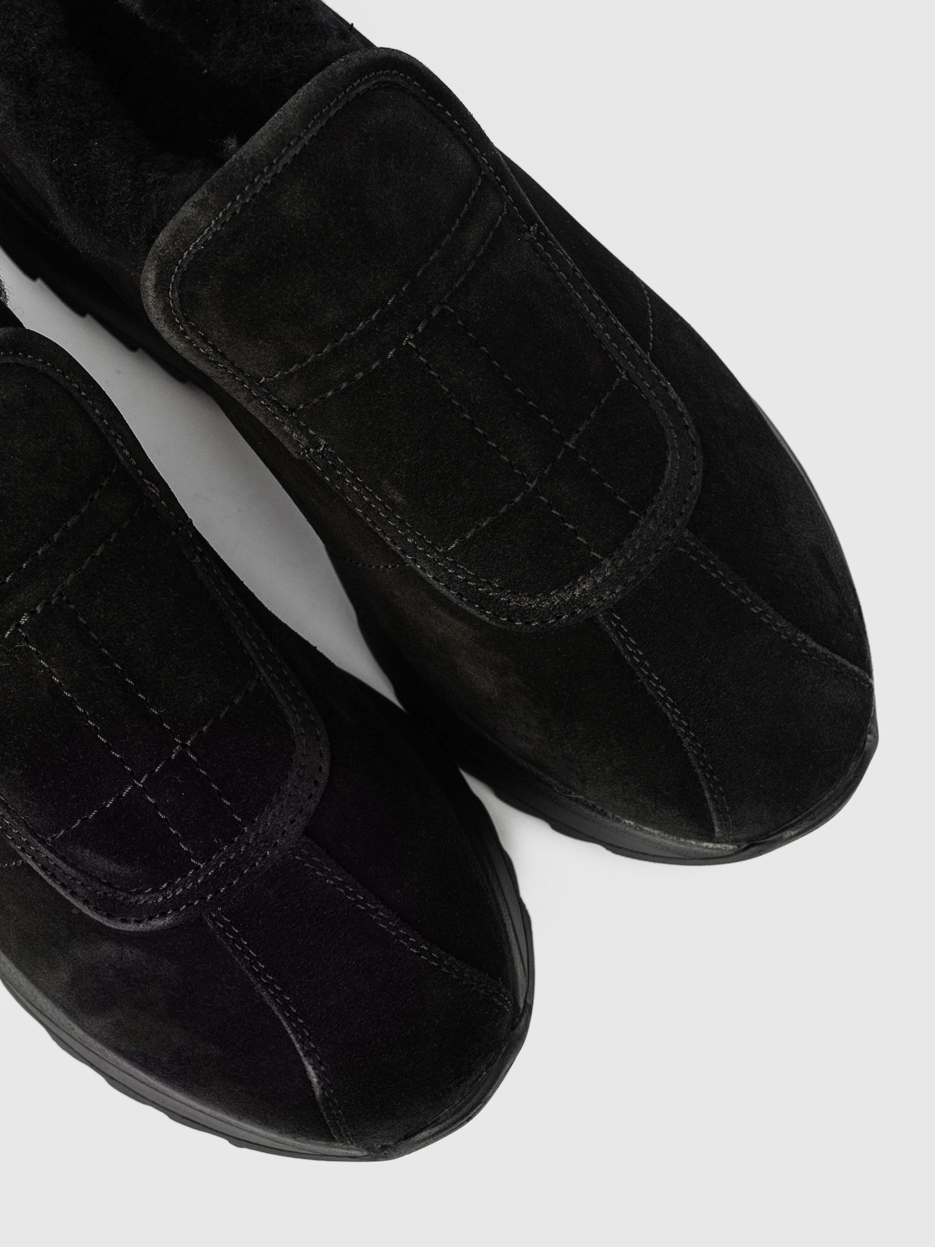 Кроссовки Gem модель 3006-201-36 Фото