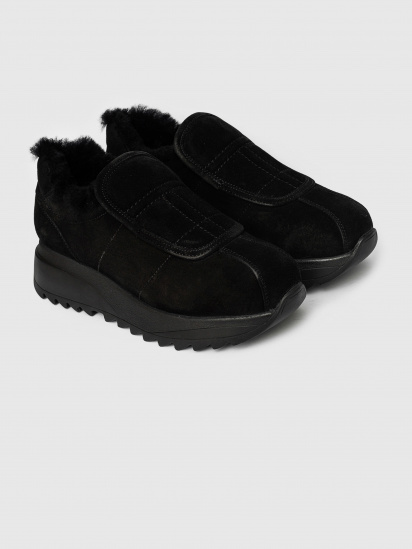 Кросівки Gem модель 3006-201-36 — фото - INTERTOP