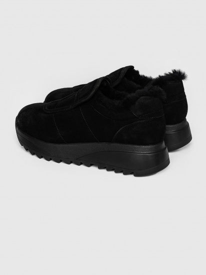 Кросівки Gem модель 3006-201-36 — фото 3 - INTERTOP