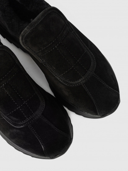 Кросівки Gem модель 3006-201-36 — фото 4 - INTERTOP