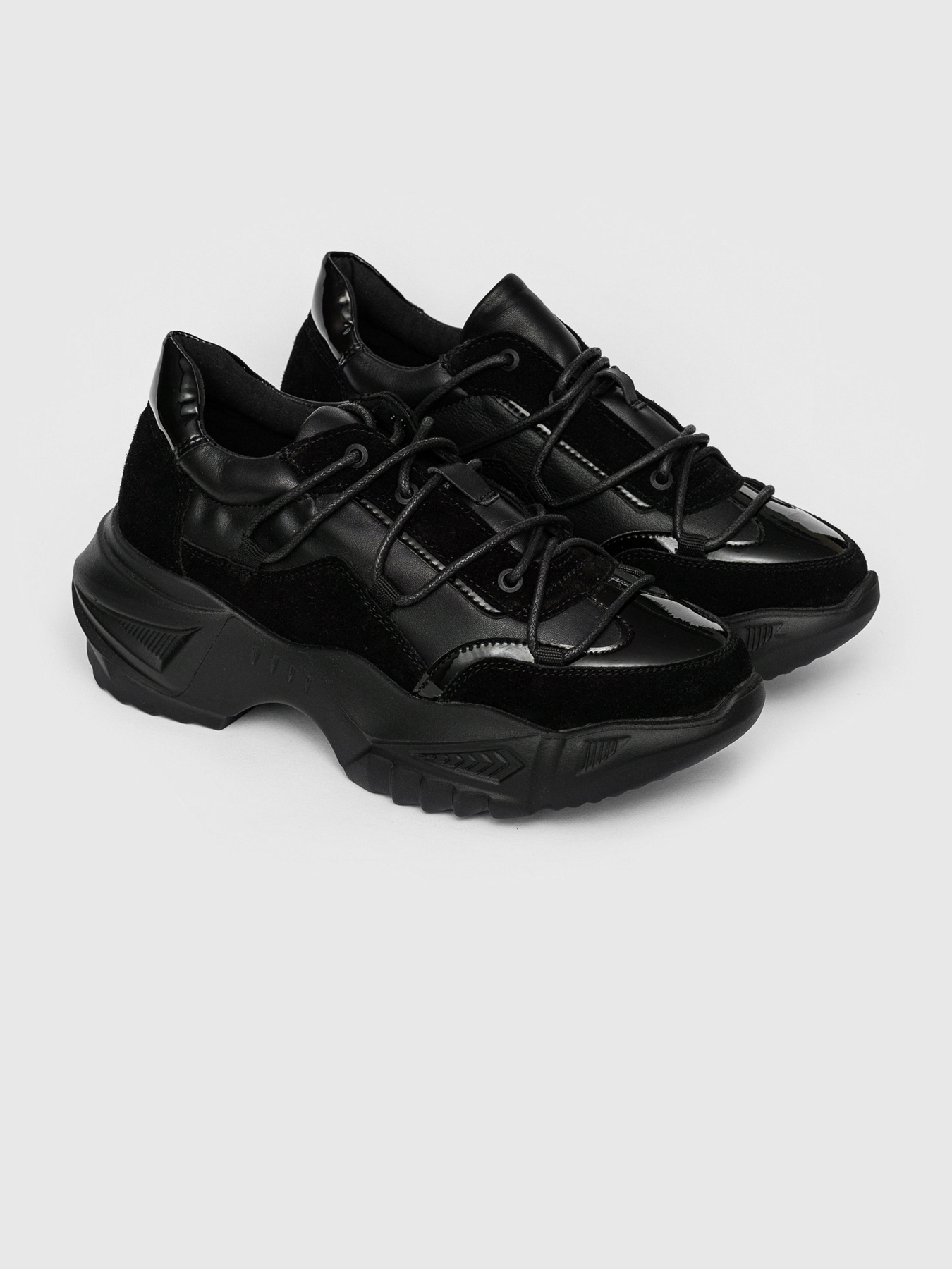 Кроссовки Gem модель T632-11-4-2 Фото