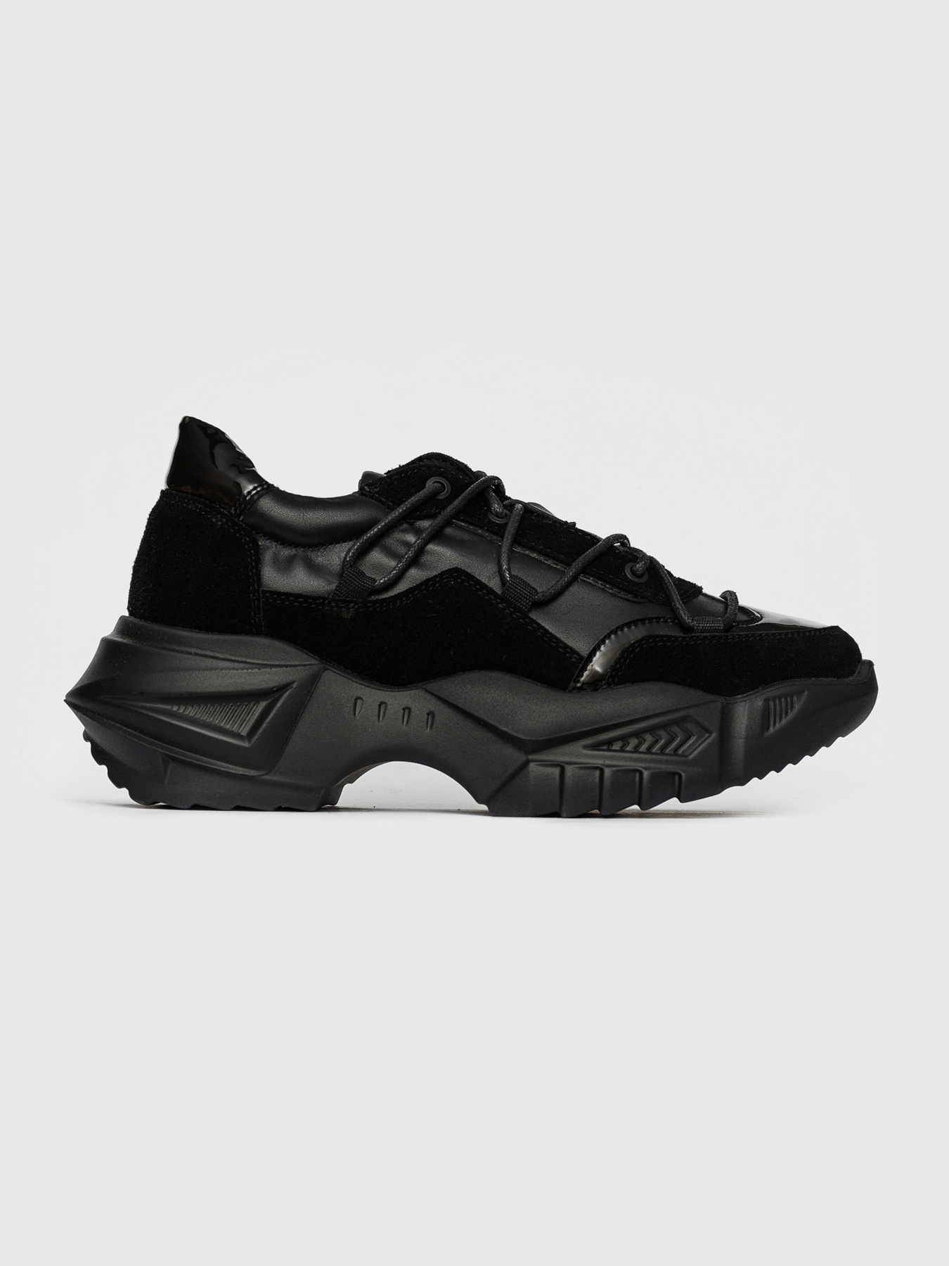 Кроссовки Gem модель T632-11-4-2 Фото