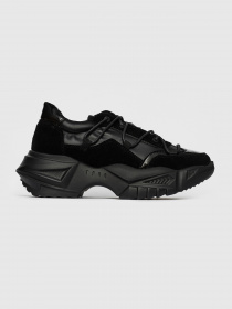 Кроссовки Gem модель T632-11-4-2 Фото