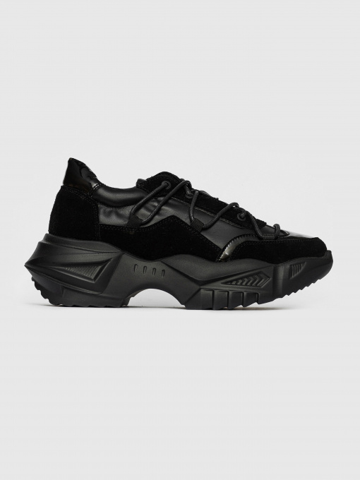 Кроссовки Gem модель T632-11-4-2 Фото