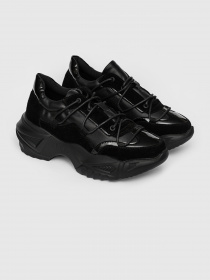 Кросівки повсякденні Gem модель T632-11-4-2 Фото