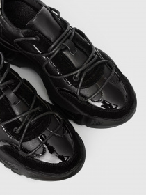 Кросівки повсякденні Gem модель T632-11-4-2 Фото